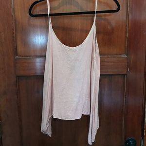 Brandy Melville Top